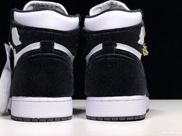 Rep Onekick Jordan Panda Air 1 Retro OG CD0461-007 High 0720